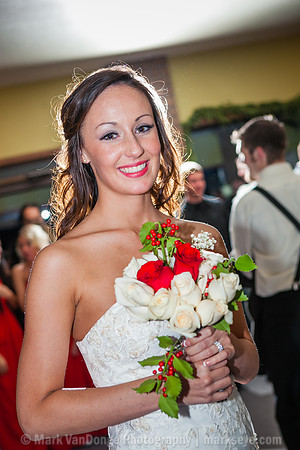 2012_WayneSonrisa_0417