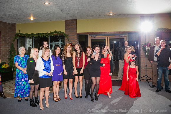 2012_WayneSonrisa_0418