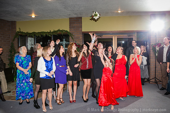 2012_WayneSonrisa_0419