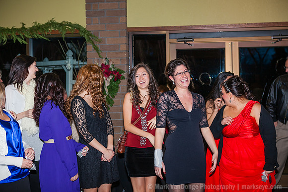 2012_WayneSonrisa_0420