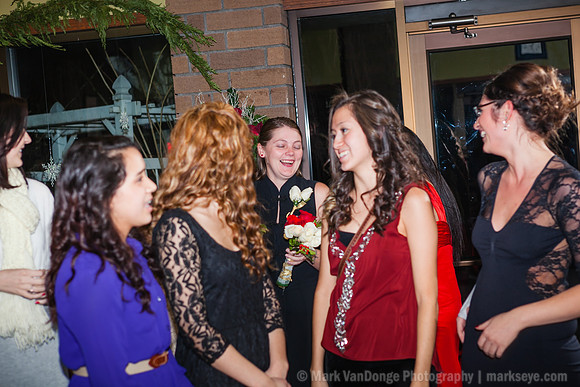 2012_WayneSonrisa_0421