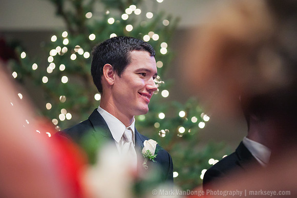 2012_WayneSonrisa_0144