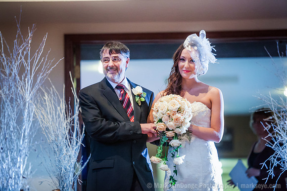 2012_WayneSonrisa_0153
