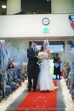 2012_WayneSonrisa_0155