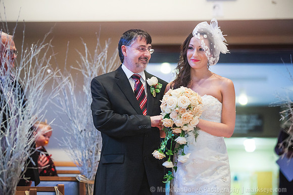 2012_WayneSonrisa_0156