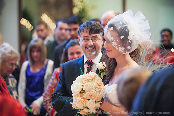 2012_WayneSonrisa_0159