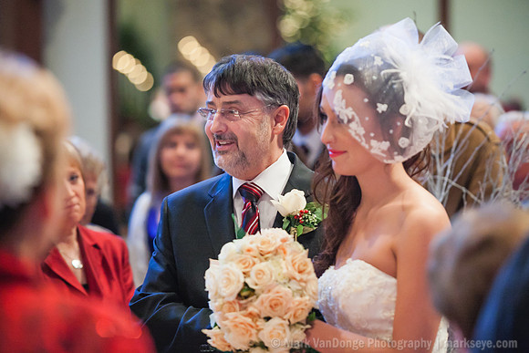 2012_WayneSonrisa_0160