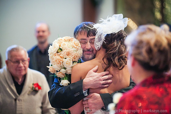 2012_WayneSonrisa_0161