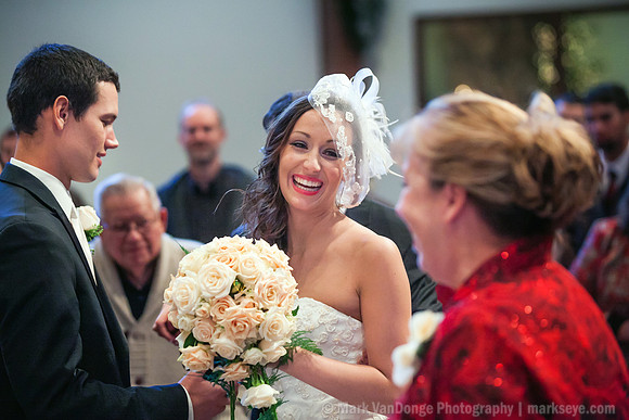 2012_WayneSonrisa_0162