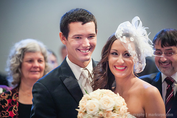 2012_WayneSonrisa_0163