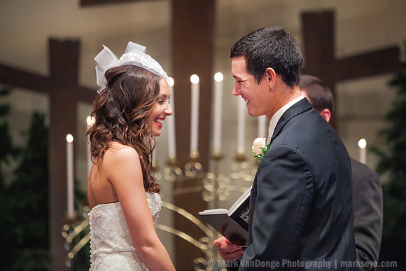 2012_WayneSonrisa_0184