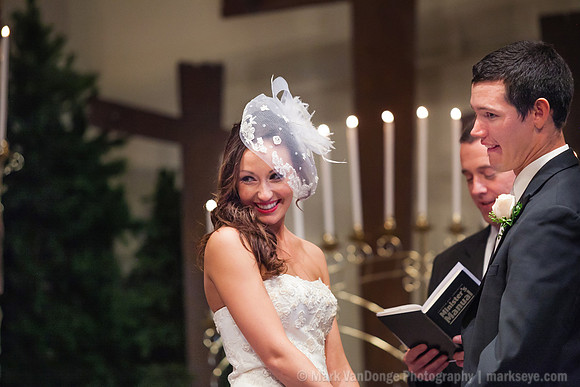2012_WayneSonrisa_0185