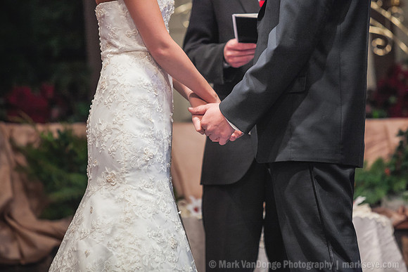2012_WayneSonrisa_0188