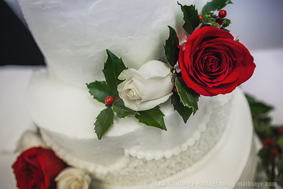 2012_WayneSonrisa_0351
