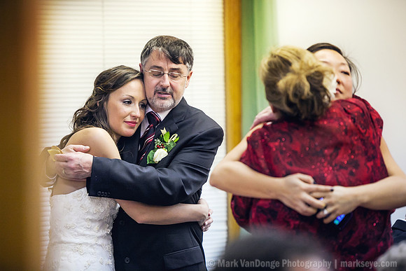 2012_WayneSonrisa_0389