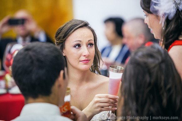 2012_WayneSonrisa_0403