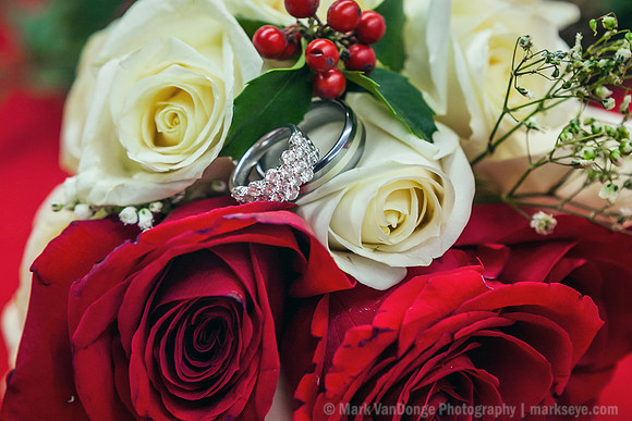 2012_WayneSonrisa_0407