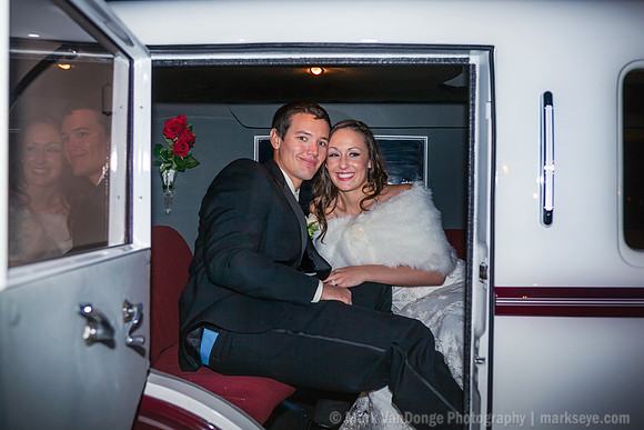 2012_WayneSonrisa_0428