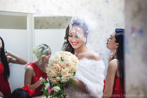 2012_WayneSonrisa_0066