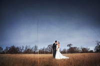 2012_WayneSonrisa_0001