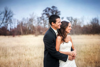 2012_WayneSonrisa_0002