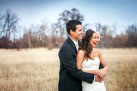 2012_WayneSonrisa_0003