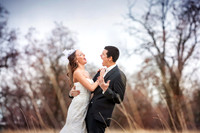 2012_WayneSonrisa_0005