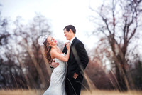 2012_WayneSonrisa_0006