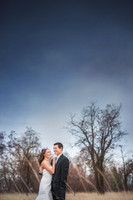2012_WayneSonrisa_0008