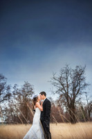 2012_WayneSonrisa_0009