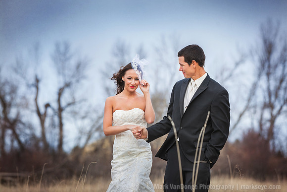 2012_WayneSonrisa_0011