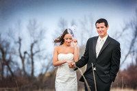 2012_WayneSonrisa_0012