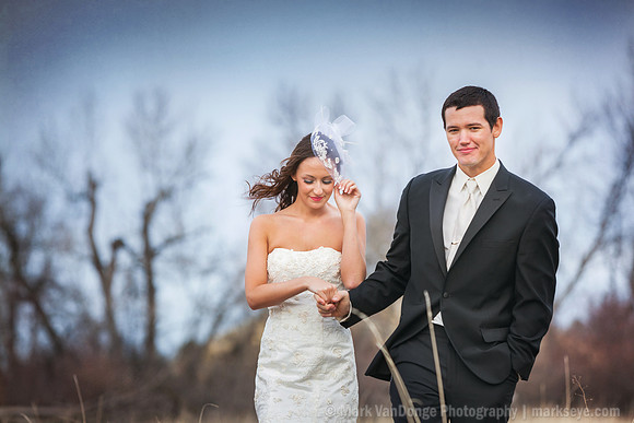 2012_WayneSonrisa_0012