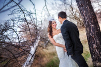 2012_WayneSonrisa_0013