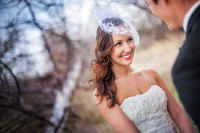 2012_WayneSonrisa_0014