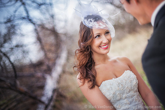 2012_WayneSonrisa_0014