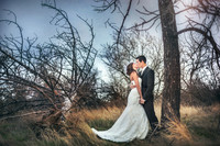 2012_WayneSonrisa_0015
