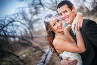 2012_WayneSonrisa_0016