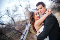 2012_WayneSonrisa_0017