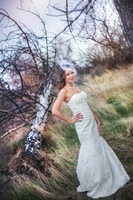 2012_WayneSonrisa_0018
