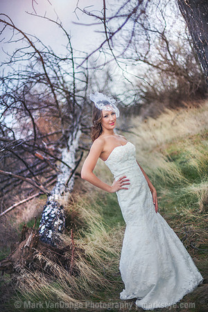 2012_WayneSonrisa_0018