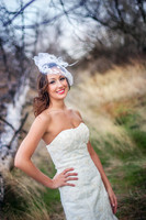 2012_WayneSonrisa_0019
