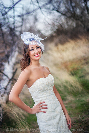 2012_WayneSonrisa_0019