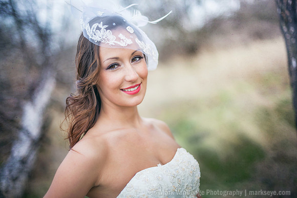 2012_WayneSonrisa_0021