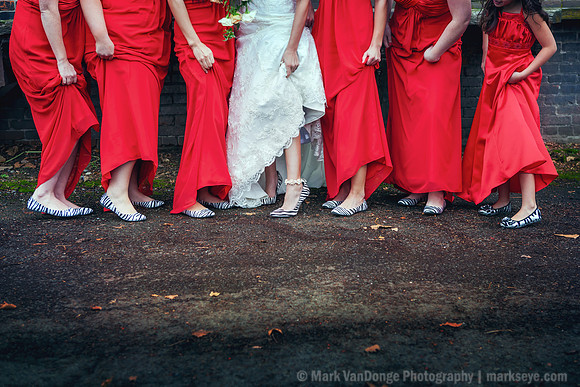2012_WayneSonrisa_0082