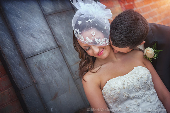 2012_WayneSonrisa_0097