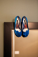 2014_LizNathan_0007