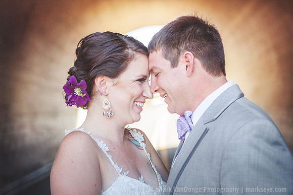2013_EpiSarah_0120