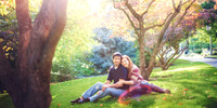 2014_E_TheresaTyler_0006 edit 1 pano 1