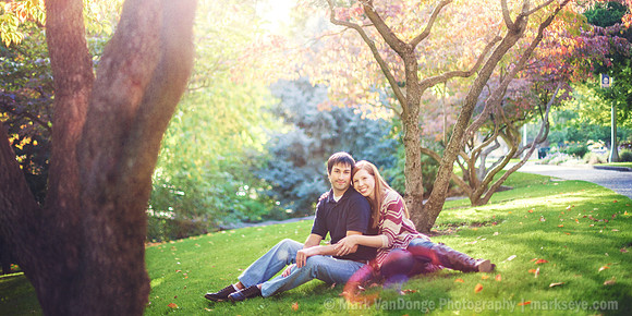 2014_E_TheresaTyler_0006 edit 1 pano 1